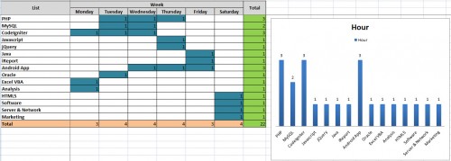 2015-02-19 5-21-39 PM