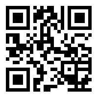 plae2you-qrcode
